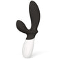LELO - LOKI WAVE 2 PROSTATIKMASSAGER