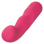 CALEXOTICS - PIXIES CURVY
