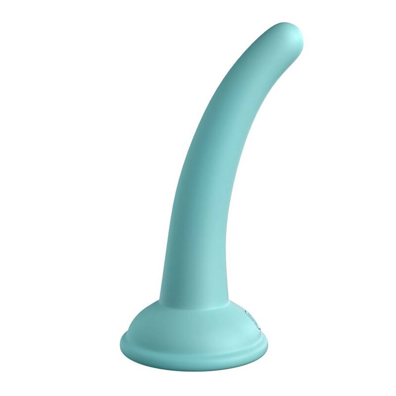DILLIO - CRIOUS FIVE 12,7 CM