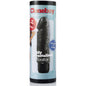 CLONEBOY - KIT PENIS CLONER MIT VIBRATION