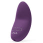 LELO - LILY 3 PERSÖNLICHES MASSAGER