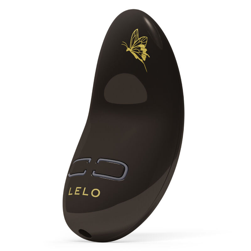 LELO - NEA 3 PERSÖNLICHES MASSAGERT