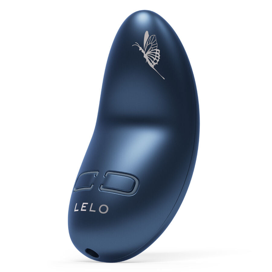 LELO - NEA 3 PERSÖNLICHES MASSAGER