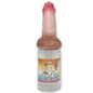 DIABLO PICANTE - PENISFLEISCHFLASCHE 360 ML /ES/PT/EN/FR/IT