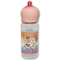 DIABLO PICANTE - BOOB FLESH FLASCHE 750 ML /ES/PT/EN/FR/IT