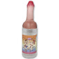 DIABLO PICANTE - PENISFLEISCHFLASCHE 750 ML /ES/PT/EN/FR/IT