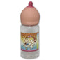 DIABLO PICANTE - TIT FLESH FLASCHE 360 ML /ES/PT/EN/FR/IT