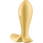 SATISFYER - INTENSITY PLUG