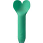 JE JOUE - AMOUR BULLET EMERALD