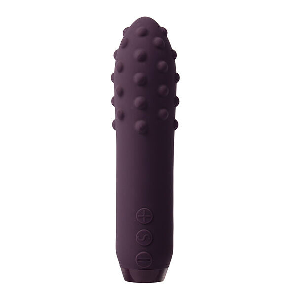 JE JOUE - DUET BULLET