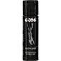 EROS - BODYGLIDE SUPERKOZENTRIERTES SILIKON-SCHMIERMITTEL 30 ML
