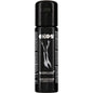 EROS - BODYGLIDE SUPERKOZENTRIERTES SILIKON-SCHMIERMITTEL 100 ML