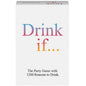 KHEPER GAMES - TRINKEN WENN /EN