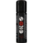 EROS - TOY SILIKON-LUB FÜR SPIELZEUG 100 ML