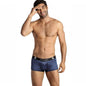 ANAIS MEN - BOXER NAVAL