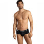 ANAIS MEN - PETROL BRIEF