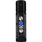 EROS - AQUA SENSATIONS SCHMIERMITTEL AUF WASSERBASIS 100 ML