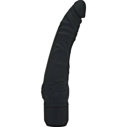GET REAL - KLASSISCHER SCHLANKER VIBRATOR