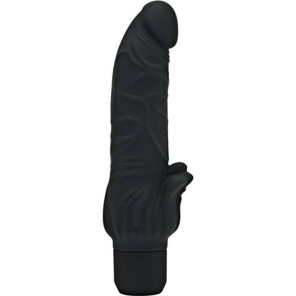GET REAL - KLASSISCHER STIM-VIBRATOR