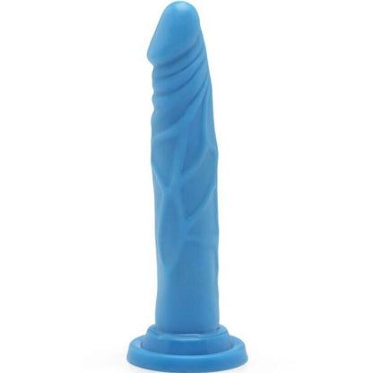 GET REAL - HAPPY DICKS DONG 19 CM
