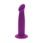 GET REAL - GOODHEAD DONG 12 CM