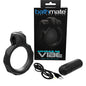 BATHMATE - VIBE RING MAXIMUS