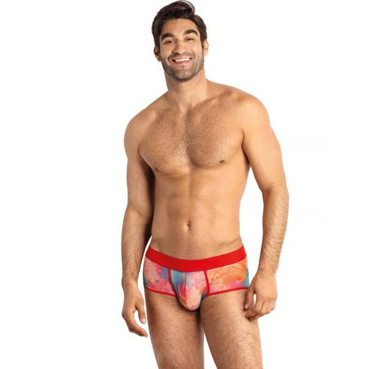 ANAIS MEN - FALCON BOXER-BRIEF
