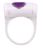 DUREX - INTENSIVE ORGASMISCHE VIBRATIONEN