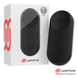 WATCHME - UNIVERSAL CONTROL FERNBEDIENUNG