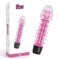 GLOSSY - AXEL VIBRATOR