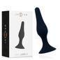 INTENSE - ANAL STUFE 2 11,5CM