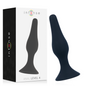 INTENSE - ANAL STUFE 4 15,5 CM