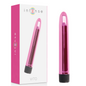 INTENSE - VITO VIBRATOR