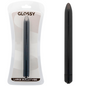 GLOSSY - SCHLANKER VIBRATOR
