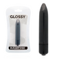 GLOSSY - DÜNNES VIBE
