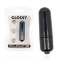 GLOSSY - KLEINE BULLET VIBE