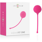 INTENSE - KISHA FIT ONE SILIKON KEGEL