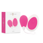 INTENSE - JAN EGG VIBRATOR FERNBEDIENUNG