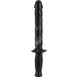 GET REAL - DER MANHANDLER 38 CM