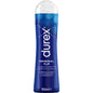 DUREX - DUREX PLAY NATÜRLICHES H2O-SCHMIERMITTEL 50 ML