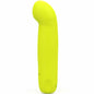 B SWISH - BCUTE CURVE INFINITE KLASSISCHER WIEDERAUFLADBARER SILIKONVIBRATOR