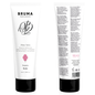 BRUMA - ALOE VERA GLEITGEL ZUCKERWATTE GESCHMACK 100 ML
