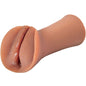 FETISH FANTASY EXTREME - MÄNNLICHER MASTURBADOR SILIKON SLIPPERY SLIT CANDY