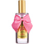 BIJOUX - INDISCRETS LIGHT MY FIRE MASSAGEÖL WRMEEFFEKT GUM-GESCHMACK