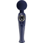 PRETTY LOVE - SKYLER VIBRATOR STAB
