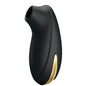 PRETTY LOVE - LUXUS-WIEDERAUFLADBARER SAUGMASSAGER