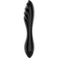 SATISFYER - SCHILLERNDES KRISTALL