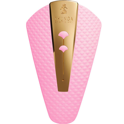 SHUNGA - OBI INTIMMASSAGER