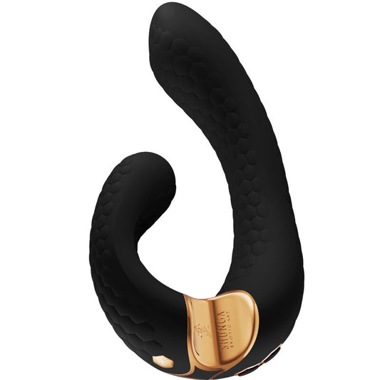 SHUNGA - MIYO INTIM MASSAGER