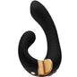 SHUNGA - MIYO INTIM MASSAGER